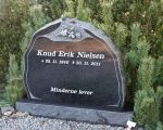 Knud Erik Nielsen.JPG